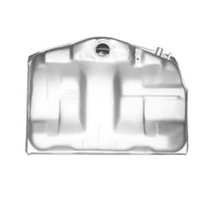 Upgrade Your Auto | Fuel Tanks and Pumps | 89-95 Buick Lesabre | CRSHG00443