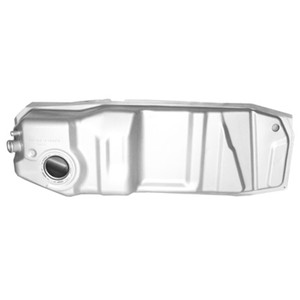 Upgrade Your Auto | Fuel Tanks and Pumps | Universal | CRSHG00444