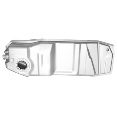 Upgrade Your Auto | Fuel Tanks and Pumps | Universal | CRSHG00444