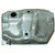 Upgrade Your Auto | Fuel Tanks and Pumps | 93-97 Geo Prizm | CRSHG00446