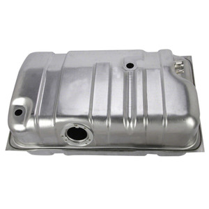Upgrade Your Auto | Fuel Tanks and Pumps | 86-96 Jeep Cherokee | CRSHG00448