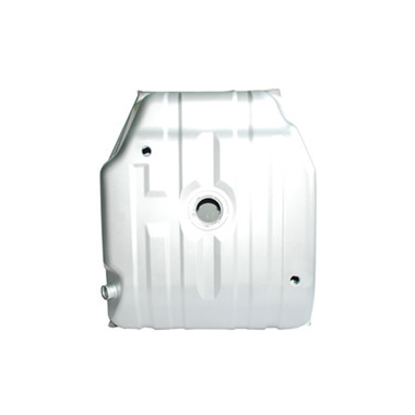 Upgrade Your Auto | Fuel Tanks and Pumps | 92-97 Chevrolet Suburban | CRSHG00453