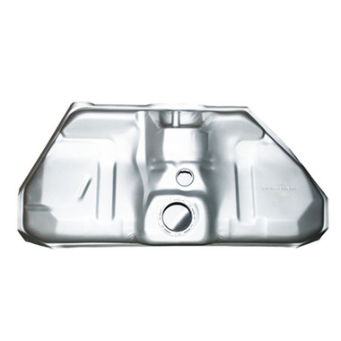 Upgrade Your Auto | Fuel Tanks and Pumps | 99-01 Chevrolet Cavalier | CRSHG00454
