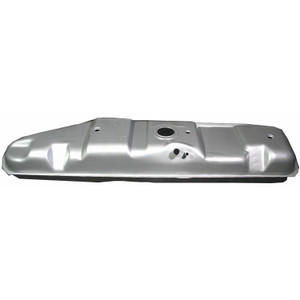 Upgrade Your Auto | Fuel Tanks and Pumps | 97-01 Ford E Series | CRSHG00457