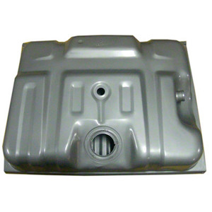 Upgrade Your Auto | Fuel Tanks and Pumps | 87-89 Ford F-150 | CRSHG00459
