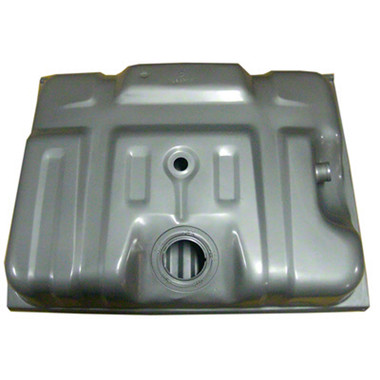 Upgrade Your Auto | Fuel Tanks and Pumps | 87-89 Ford F-150 | CRSHG00459