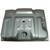 Upgrade Your Auto | Fuel Tanks and Pumps | 87-89 Ford F-150 | CRSHG00459