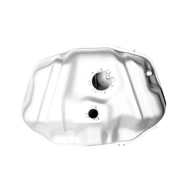 Upgrade Your Auto | Fuel Tanks and Pumps | 01-02 Acura CL | CRSHG00460