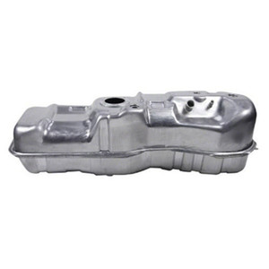 Upgrade Your Auto | Fuel Tanks and Pumps | 97-98 Ford F-150 | CRSHG00464
