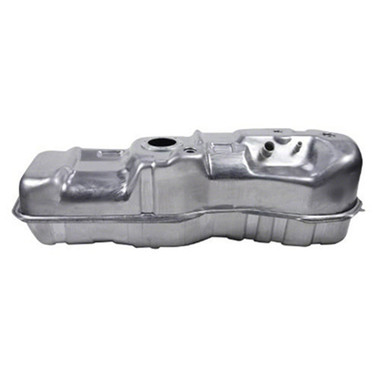 Upgrade Your Auto | Fuel Tanks and Pumps | 97-98 Ford F-150 | CRSHG00464