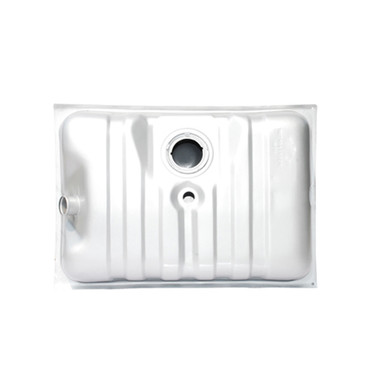 Upgrade Your Auto | Fuel Tanks and Pumps | 85-96 Ford Bronco | CRSHG00465