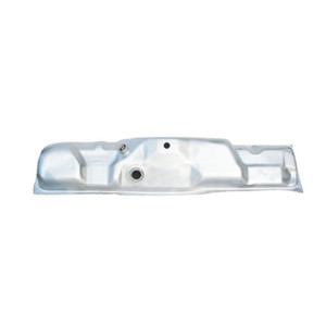Upgrade Your Auto | Fuel Tanks and Pumps | 80-84 Ford F-150 | CRSHG00467