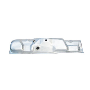 Upgrade Your Auto | Fuel Tanks and Pumps | 80-84 Ford F-150 | CRSHG00467