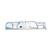 Upgrade Your Auto | Fuel Tanks and Pumps | 80-84 Ford F-150 | CRSHG00467