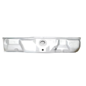 Upgrade Your Auto | Fuel Tanks and Pumps | 85-86 Ford F-150 | CRSHG00469