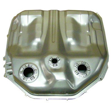 Upgrade Your Auto | Fuel Tanks and Pumps | 94-97 Honda Accord | CRSHG00477