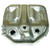 Upgrade Your Auto | Fuel Tanks and Pumps | 94-97 Honda Accord | CRSHG00477