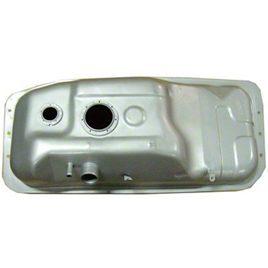 Upgrade Your Auto | Fuel Tanks and Pumps | 85-95 Toyota Pickup | CRSHG00479