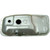 Upgrade Your Auto | Fuel Tanks and Pumps | 85-95 Toyota Pickup | CRSHG00479