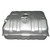 Upgrade Your Auto | Fuel Tanks and Pumps | 98-99 Chevrolet Tahoe | CRSHG00486