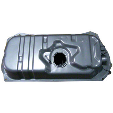 Upgrade Your Auto | Fuel Tanks and Pumps | 94-97 Ford Aspire | CRSHG00497