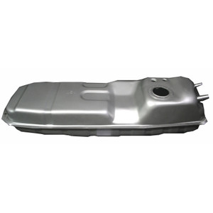 Upgrade Your Auto | Fuel Tanks and Pumps | 96 Ford Explorer | CRSHG00498