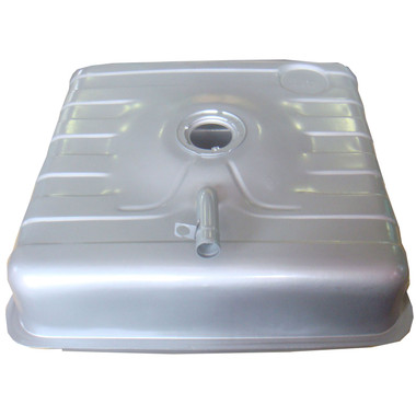 Upgrade Your Auto | Fuel Tanks and Pumps | 73-81 Chevrolet Blazer | CRSHG00510