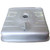 Upgrade Your Auto | Fuel Tanks and Pumps | 73-81 Chevrolet Blazer | CRSHG00510