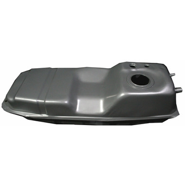 Upgrade Your Auto | Fuel Tanks and Pumps | 97-02 Ford Explorer | CRSHG00518