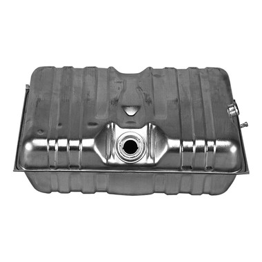 Upgrade Your Auto | Fuel Tanks and Pumps | 78-83 Ford E Series | CRSHG00521