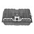 Upgrade Your Auto | Fuel Tanks and Pumps | 78-83 Ford E Series | CRSHG00521