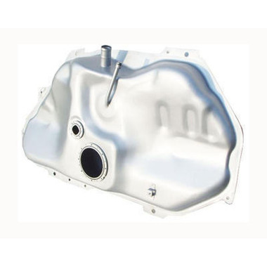 Upgrade Your Auto | Fuel Tanks and Pumps | 97-98 Toyota Paseo | CRSHG00522