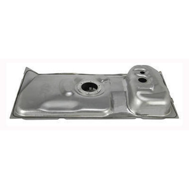 Upgrade Your Auto | Fuel Tanks and Pumps | 00-04 Ford Mustang | CRSHG00523