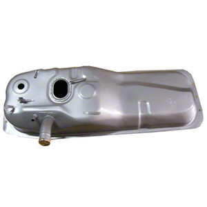 Upgrade Your Auto | Fuel Tanks and Pumps | 91-93 Mazda B Series | CRSHG00531