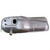 Upgrade Your Auto | Fuel Tanks and Pumps | 91-93 Mazda B Series | CRSHG00531