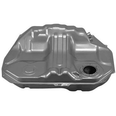Upgrade Your Auto | Fuel Tanks and Pumps | 97-01 Honda CR-V | CRSHG00536