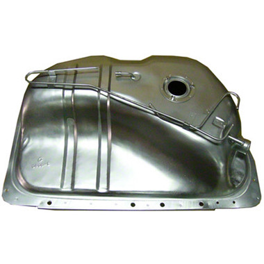 Upgrade Your Auto | Fuel Tanks and Pumps | 82-86 Nissan Sentra | CRSHG00544