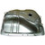 Upgrade Your Auto | Fuel Tanks and Pumps | 82-86 Nissan Sentra | CRSHG00544