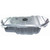 Upgrade Your Auto | Fuel Tanks and Pumps | 00-02 Toyota Echo | CRSHG00546
