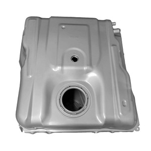 Upgrade Your Auto | Fuel Tanks and Pumps | 11-17 Ford Super Duty | CRSHG00555