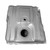 Upgrade Your Auto | Fuel Tanks and Pumps | 11-17 Ford Super Duty | CRSHG00555
