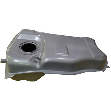 Upgrade Your Auto | Fuel Tanks and Pumps | 08 Ford Escape | CRSHG00556