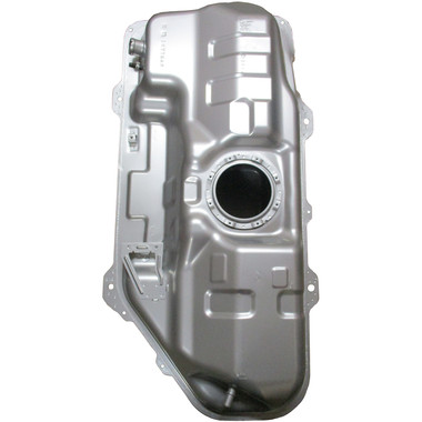 Upgrade Your Auto | Fuel Tanks and Pumps | 06-08 Hyundai Accent | CRSHG00558