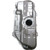 Upgrade Your Auto | Fuel Tanks and Pumps | 06-08 Hyundai Accent | CRSHG00558