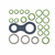 Upgrade Your Auto | HVAC Parts and Accessories | Universal | CRSHA02635