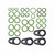 Upgrade Your Auto | HVAC Parts and Accessories | Universal | CRSHA02636