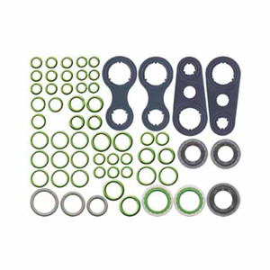 Upgrade Your Auto | HVAC Parts and Accessories | Universal | CRSHA02638