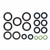 Upgrade Your Auto | HVAC Parts and Accessories | Universal | CRSHA02649