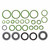 Upgrade Your Auto | HVAC Parts and Accessories | Universal | CRSHA02652