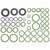 Upgrade Your Auto | HVAC Parts and Accessories | Universal | CRSHA02653